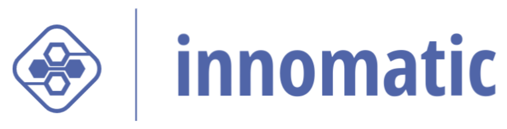 innomatic.ca